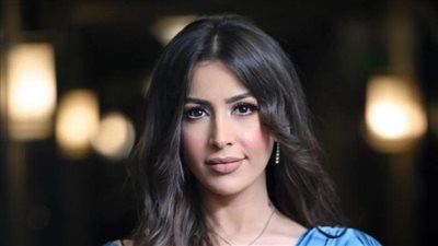  جنات عن حالات الطلاق في الوسط الفني: الاختيار السيئ هو السبب 