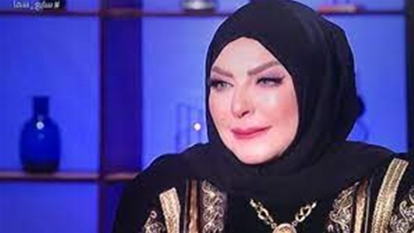 ميار الببلاوي