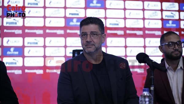 روي فيتوريا 