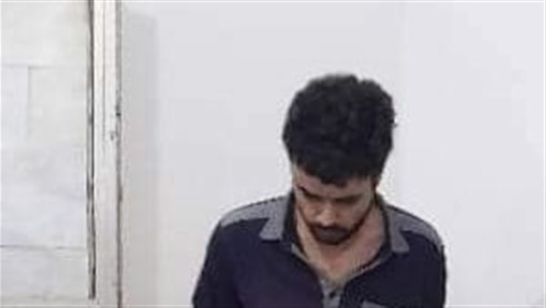 الطالب المصري مطلق