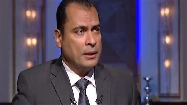 أسامة أبو المجد