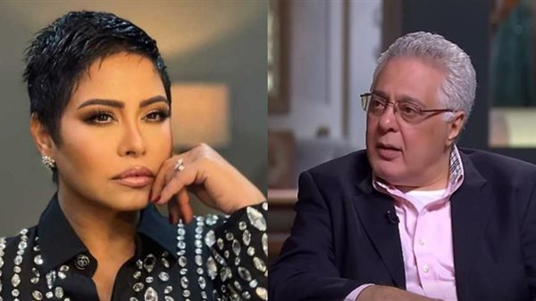 توفيق عبد الحميد