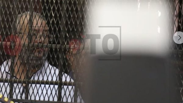 قاتل الإعلامية شيماء