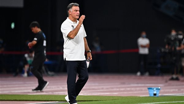 كريستوف جالتيه