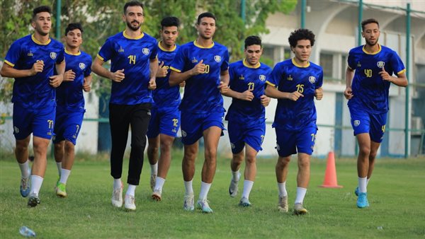 مران الإسماعيلي 