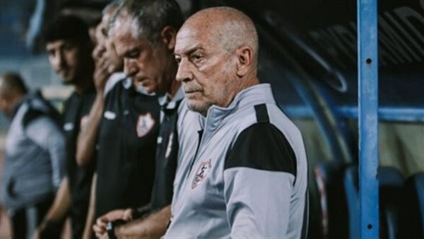 جوسفالدو فيريرا المدير