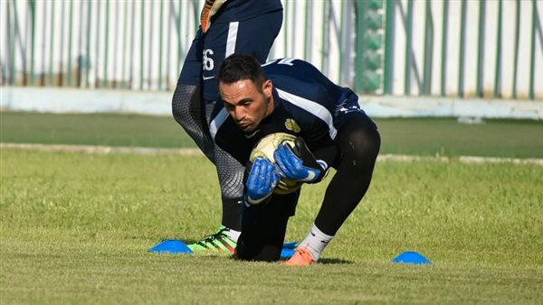 نادي السكة الحديد