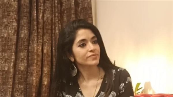 رنا حسن أبو السعود