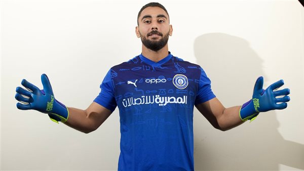 محمد عصام الغندور