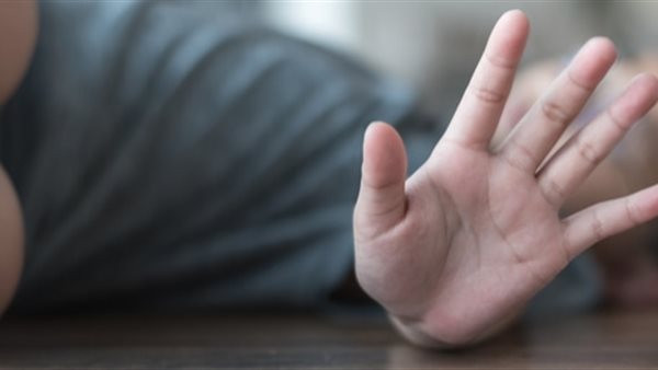 ختان الإناث_ تعبيرية