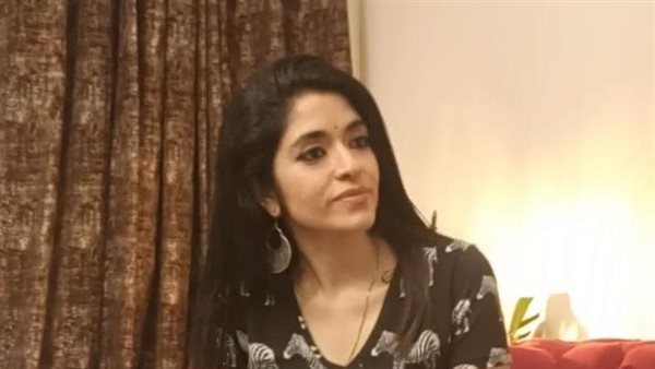 رنا حسن أبو السعود