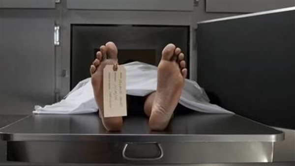 صورة أرشيفة