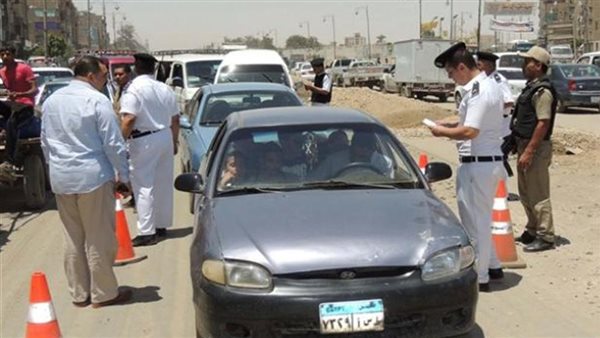 رسوم تجديد رخصة القيادة