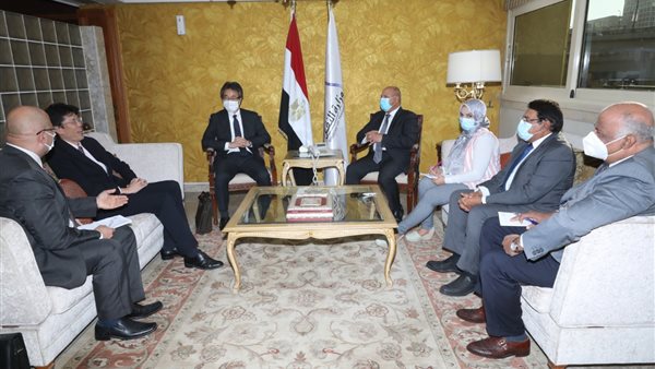  الفريق مهندس كامل