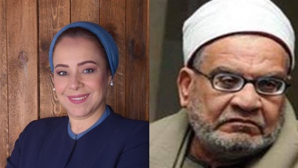 نهاد أبو القمصان