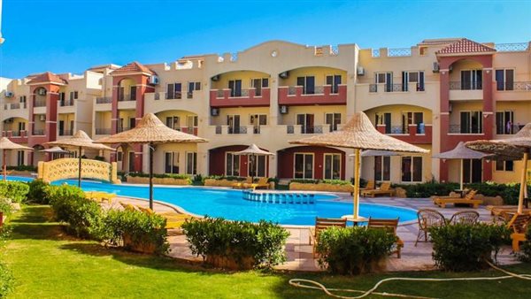 سعر مواصلات العين