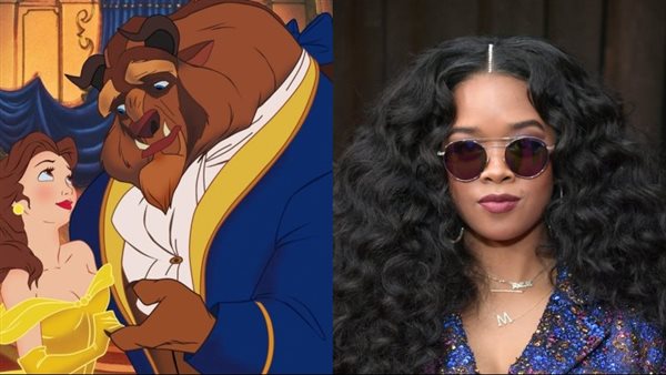 جابريلا ويلسون