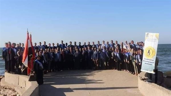 جامعة المنيا 