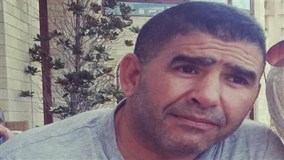 القبض على مدير الاستخبارات التونسية السابق بالجزائر وتسليمه للمحاكمة 