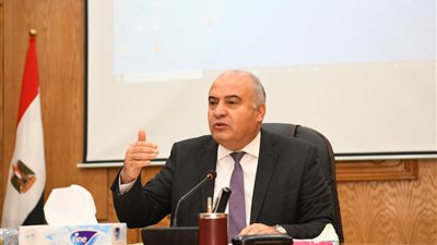 بسبب ارتفاع منسوب النيل.. محافظة قنا تطلق تحذيرات مشددة لسكان أراضي طرح النهر