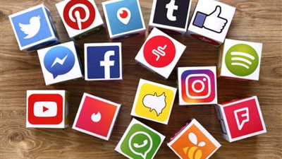 عالم أزهري: الابتزاز على مواقع التواصل الاجتماعي انتهاك للحرمات وقذف للمحصنات