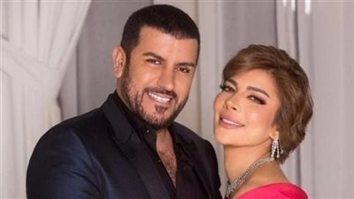 بعد نجاح أغنية غلبان.. أصالة تشوق جمهورها لألبومها الجديد شايفة فيك