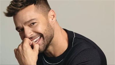 بعد اتهامه بارتكاب زنا المحارم.. محكمة بورتوريكو ترفض الدعوى القضائية ضد ريكي مارتن