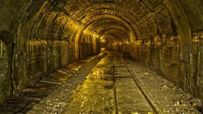 ارتفاع إنتاج منجم السكري بنسبة 11% ليصل إلى 117 ألف أونصة في 3 أشهر