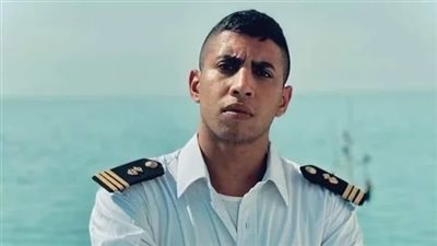 لو مرجعتش متسبيش حقي.. الشقيقة التوأم للقبطان المفقود بالمحيط الهندي تروي تفاصيل الواقعة