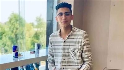 أحلامهم انتهت في مدخل المصيف.. تفاصيل مصرع 4 طلاب ثانوية عامة في كفر الشيخ 