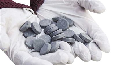 انتحار طالبة بحبة غلة بعد رسوبها في الامتحانات بالمنوفية