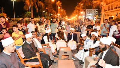 كبار علماء الهند: نعمل على إدراج إصدارات الأوقاف المصرية بمناهج كلياتنا ومعاهدنا