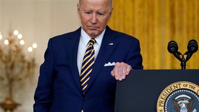 أمريكا ردا على إيران: العودة للمفاوضات النووية ليست ضمن اهتماماتنا حاليا