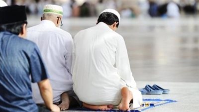 مواقيت الصلاة اليوم الخميس 26 يناير 2023 في القاهرة وبعض المحافظات