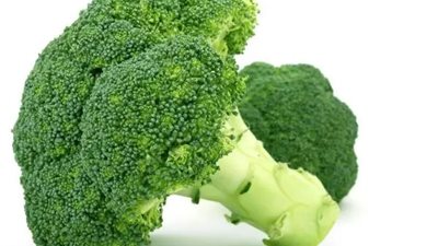 البروكلي والسلفورافان.. أطعمة تعزز مناعتك وتقوى جهازك العصبي