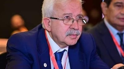 نقابة الأطباء تكشف حقيقية تداول معلومات حول سحب 75 ألف طبيب مصري من السعودية