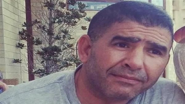 رئيس الاستخبارات