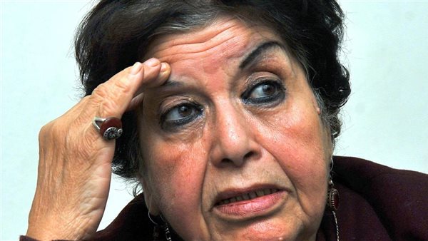 عواطف عبد الرحمن