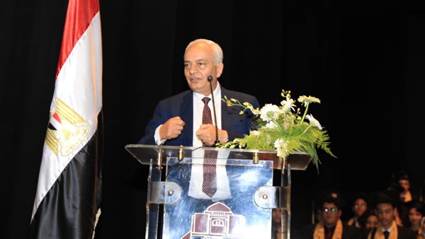 الدكتور رضا حجازي