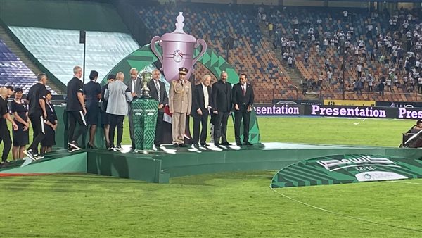 مرتضى منصور وأحمد