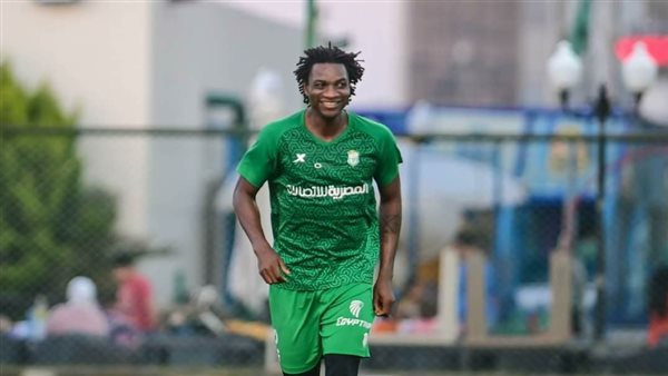 كريستوفاو مابولولو