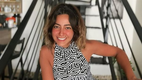 هند عبد الحليم 