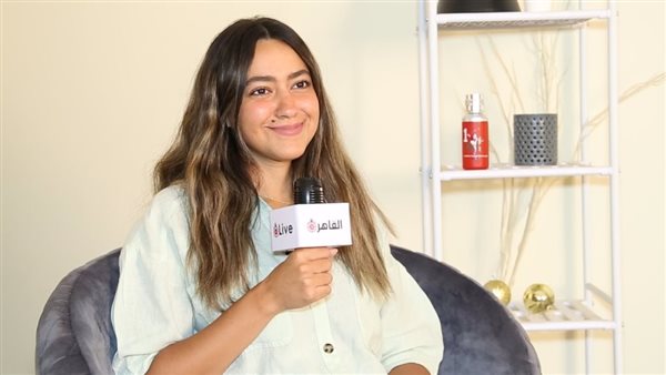 هند عبد الحليم 