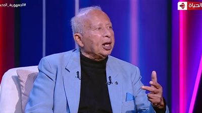 هاني شنودة: هقدم أغاني راب وأتمنى ألحن لـ ويجز