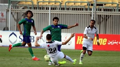 الدرجة الثانية.. تعرف على حكام الأسبوع 16 لمجموعة الصعيد