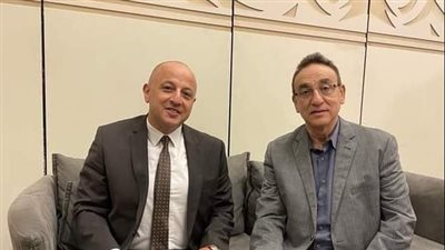 نقابة الأطباء: نسعى للتنسيق مع كليات الطب ووزارة الصحة لتنفيذ برنامج متكامل للتعليم والتدريب