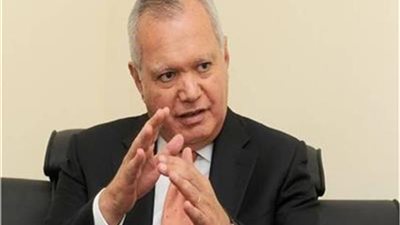 وزير الخارجية الأسبق: أتوقع استمرار الحرب الروسية الأوكرانية حتى الصيف المقبل