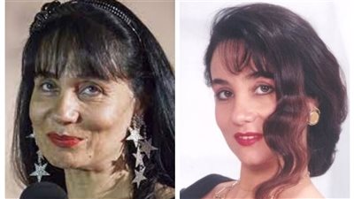 سحر رامي: ما اعتزلتش ولا لبست حجاب.. لكن ماحدش شايفني وصعب أطلب شغل من حد