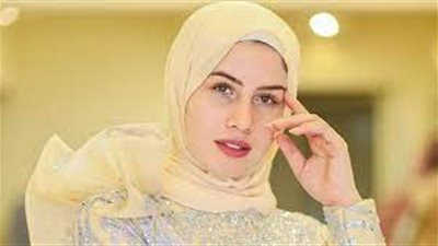 أول تعليق من البلوجر سلمى عبد العظيم بعد محاولتها الانتحار: تراجعت عشان أقابل ربنا وهو راضي عني