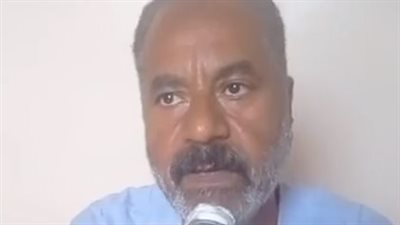 وفاة سيدة وجنينها بسبب إهمال طبي في قنا.. ووالدها: رحم بنتي انفجر وفقدت أعز ما لدي | بث مباشر